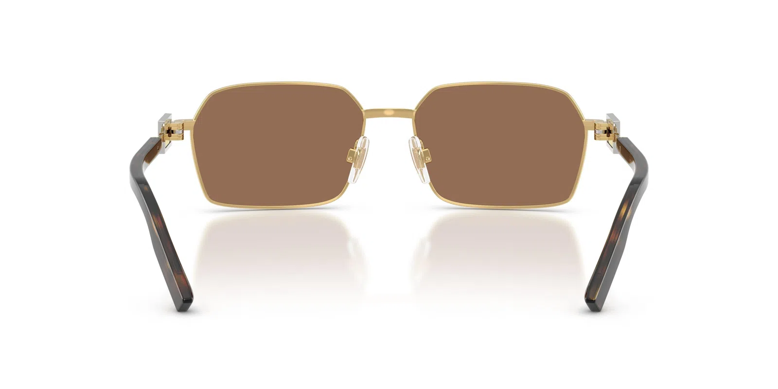 Dolce & Gabbana 2316 Sunglasses - view 17